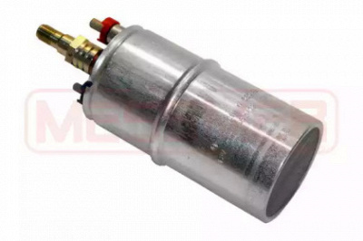 WILMINK GROUP wg1496366 -  Топливный насос